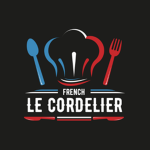 Cordelier Restaurant