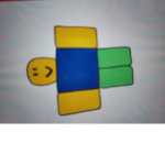 Noob gang army group