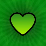 Team Incrementals Group Thumbnail