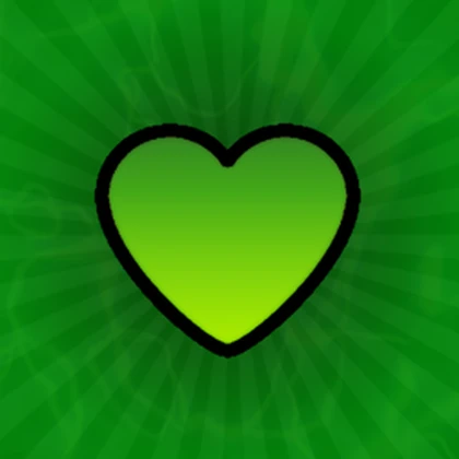 Team Incrementals Roblox group icon
