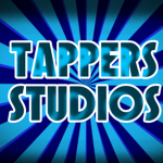Tapper Studios