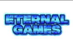 Eternal Games Entertainment