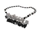 k+a necklace 1.0