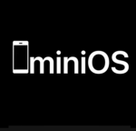 the miniOS group