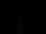 hgghh2632