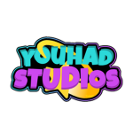 YouHad Studios