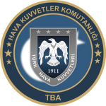 | AEM | Polis Havacılık Daire Başkanlığı