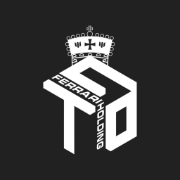 Dark Tech Hub 2.0