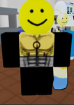 DaddyTwigy Corporation