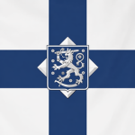 Finnish Defense Forces Roleplay