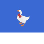 le geese