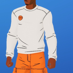 yuh
