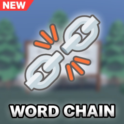 Word Chain