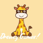 Drowsy Games!