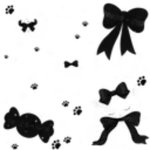 /sweetypie Group Thumbnail