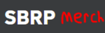 SBRP Merch
