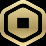 Robux Donation Private