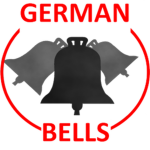 German Bells Agency