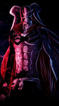 Guild Of Shadows (Spidey’s Guild)