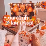 Group Thumbnail