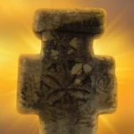 orphanium Group Thumbnail