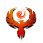 The Fury Federation