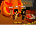 valiss