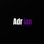 Lux Adrian.
