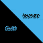 Cleans HomeStore