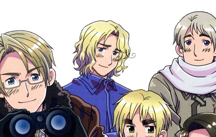 hetalia obby (update)