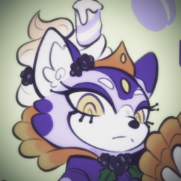 ☆