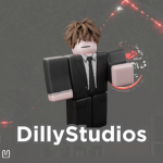 DillyStudios
