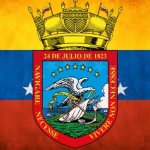 [FANB] Fuerza Armada Bolivariana