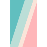 SimplyMia Fan Group