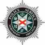 Northern ireland Police service.