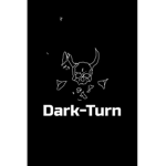 Dark-turn