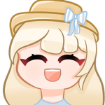 : heartfelt angels,,