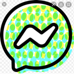 M.K.