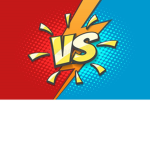 Brother! Vs Sister!