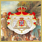 Res Publica Utriusque Nationisᅠ