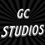 GC_Studio's