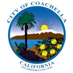 City of Coachella