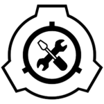 [S . C . P . F] Engineering & Technical Department