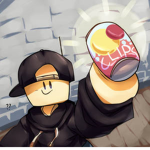 jar d is hot