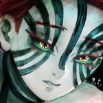 Konoha L