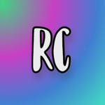 Robloxian crafts