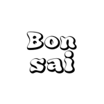 Bonsai tv