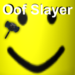 oof