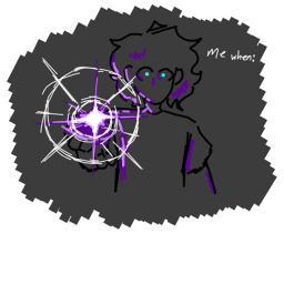 RUSH! (Testing)