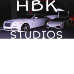 H.B.K STUDIOS
